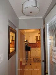 1031 Briar Hill Avenue, Toronto W04, ON M6B 1M6