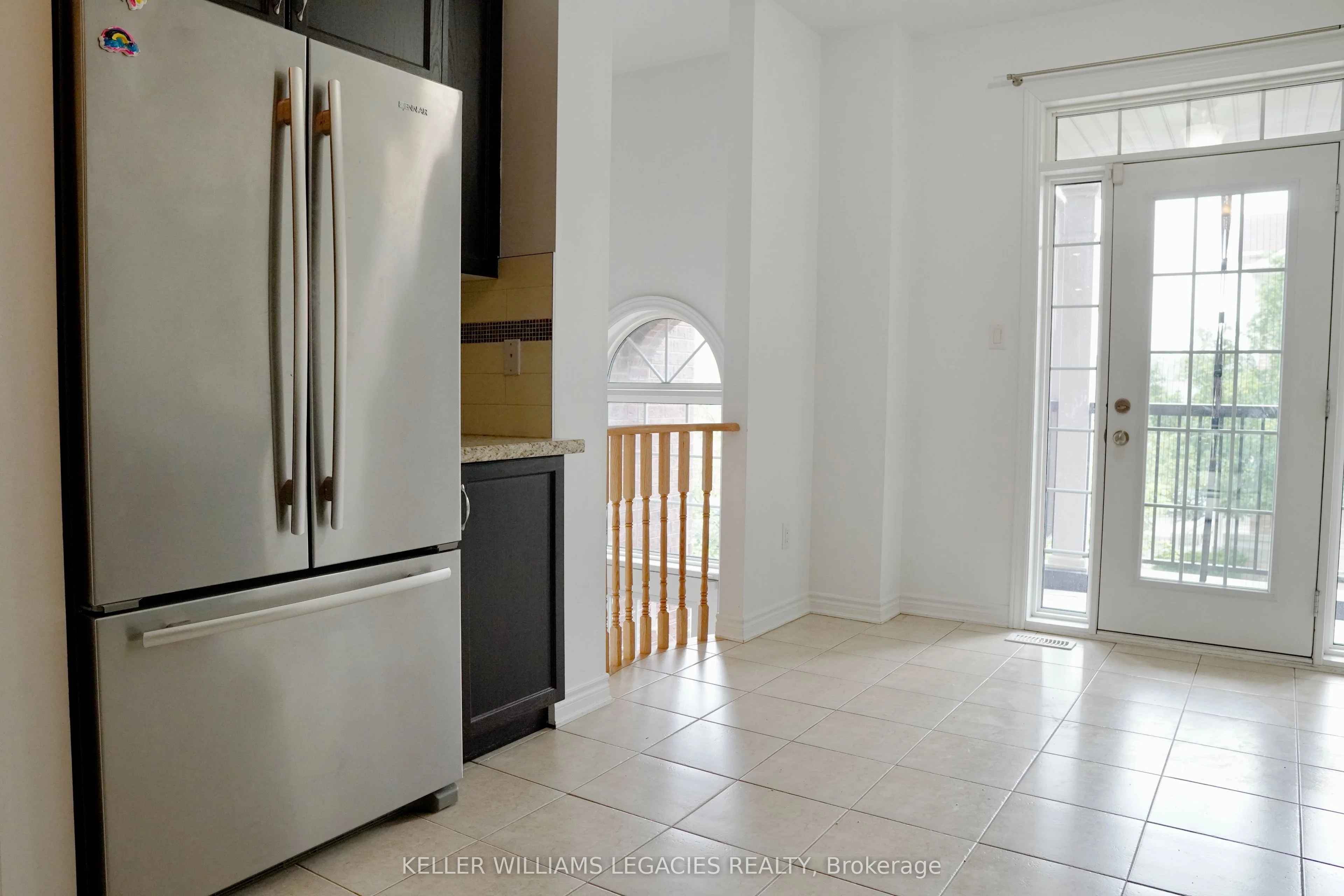 7178 Triumph Lane, Mississauga, ON L5N 0C5