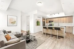 4035 Hickory Drive 26, Mississauga, On L4w 1l1