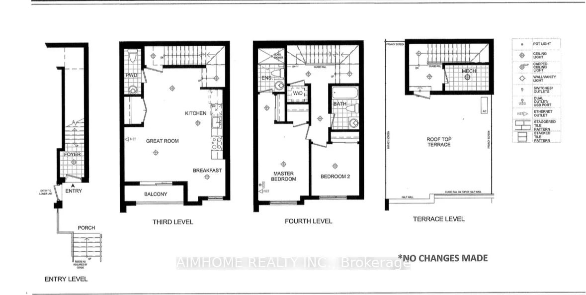 3546 Colonial (Furnished) Drive, Mississauga, ON L5L 0C1