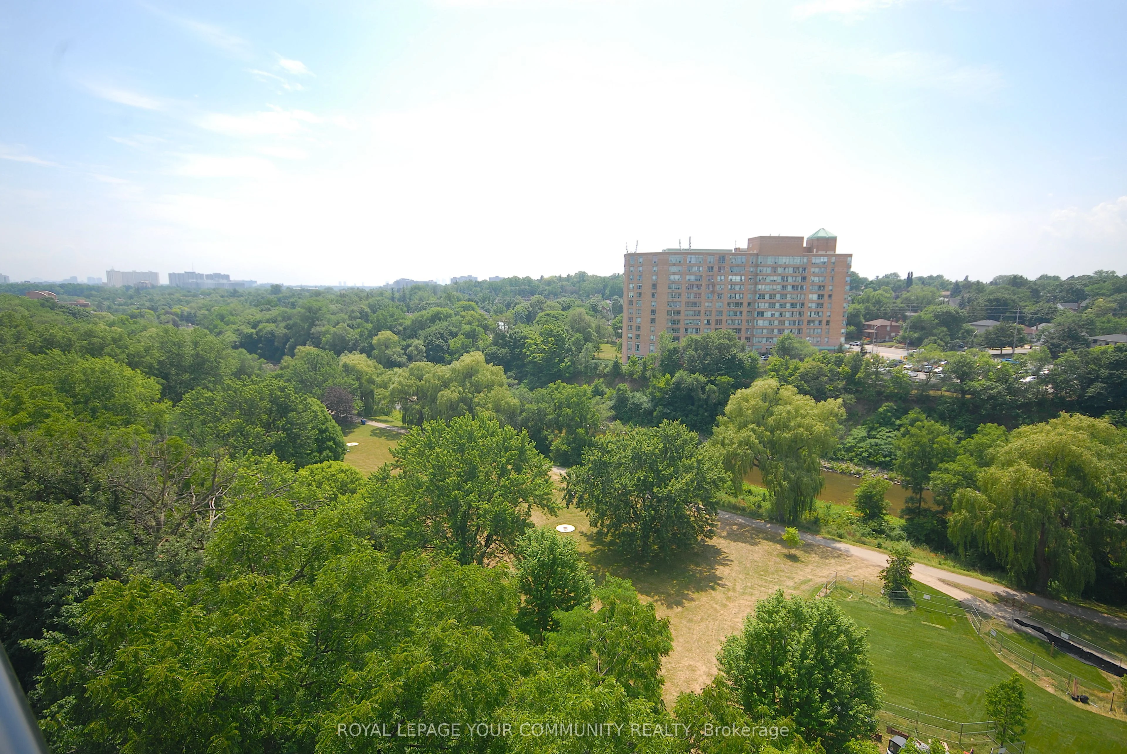 2130 Weston Road 901, Toronto W04, ON M9N 3R9