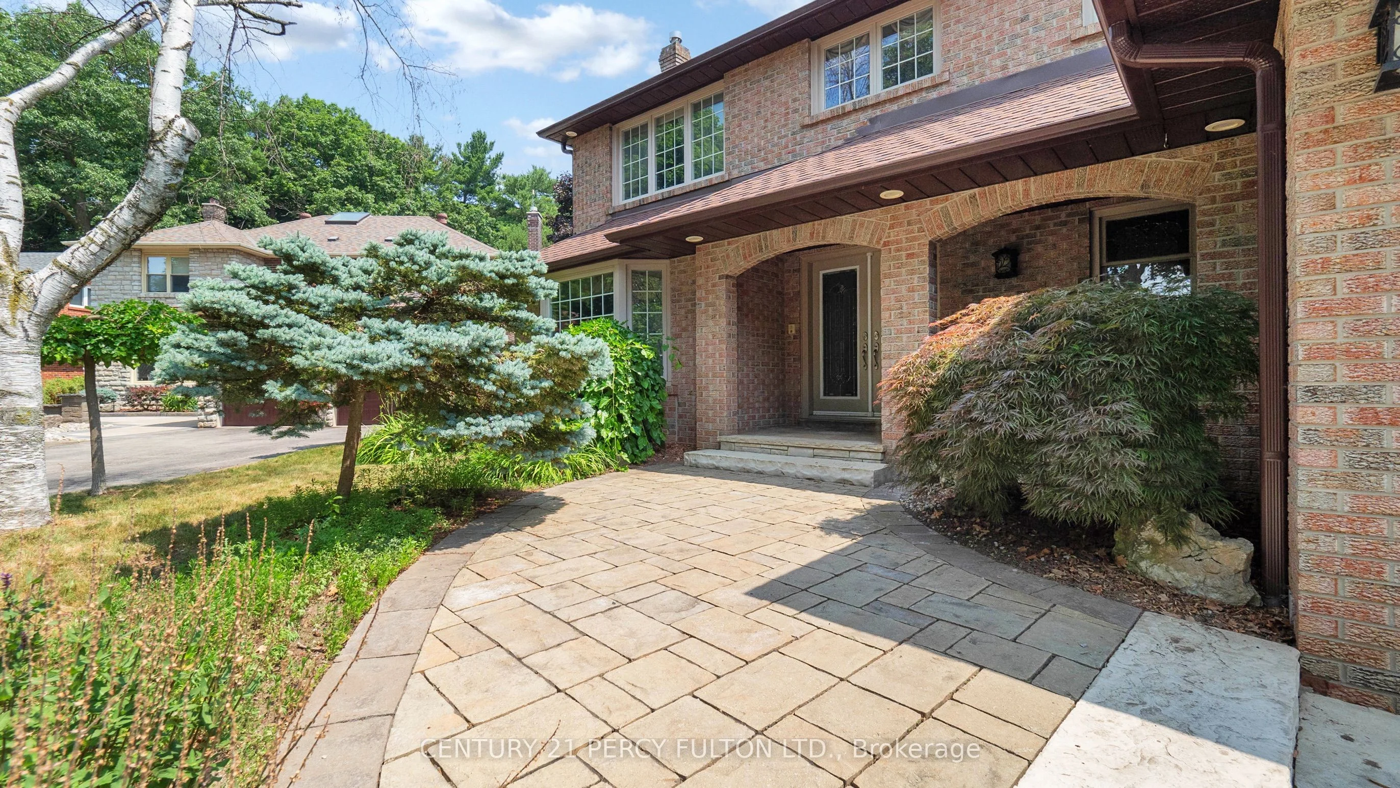 1746 The Loft, Mississauga, ON L5L 3H5