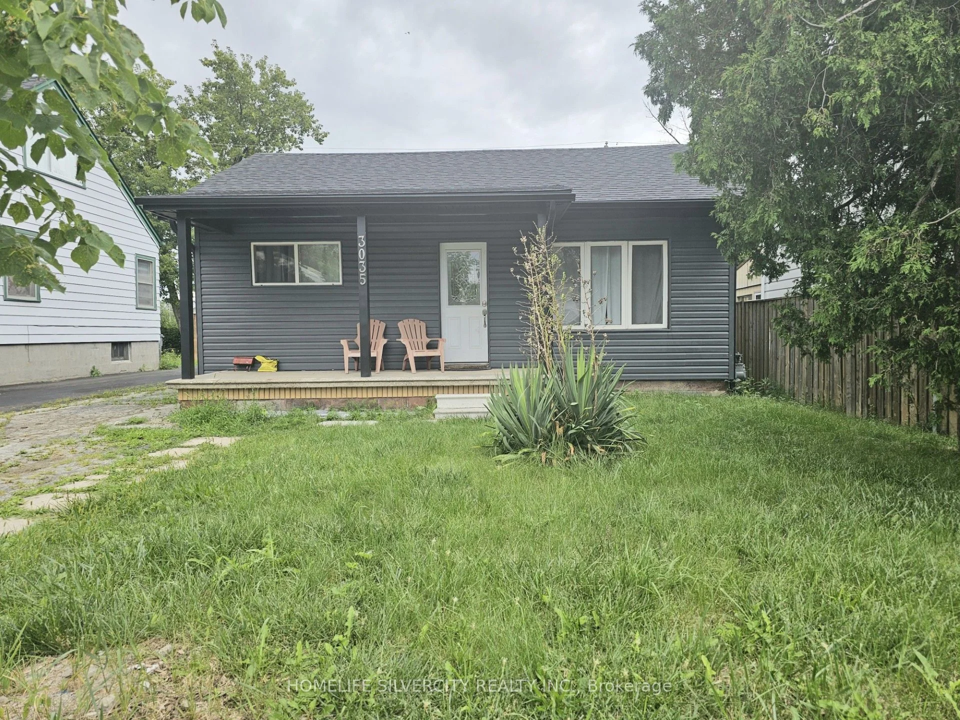 3035 Victory Crescent, Mississauga, On L4t 1l5