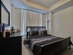 3030 Erin Centre Boulevard 5, Mississauga, On L5m 0p5