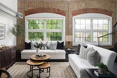 1100 Lansdowne Avenue 307, Toronto W02, On M6h 4k1