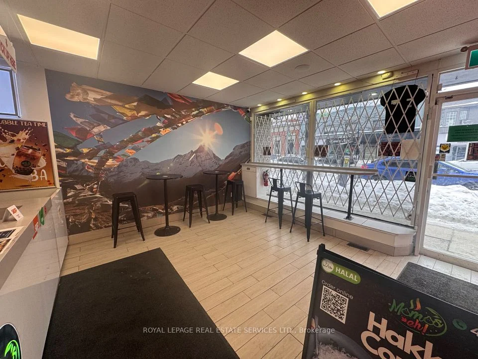 2916 Lake Shore Boulevard W, Toronto W06, ON M8V 1J4
