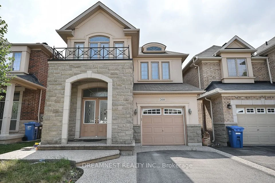 2410 Alstep Way, Oakville, ON L6M 0R5