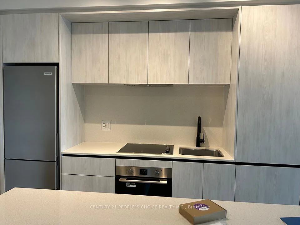 2495 Eglinton Avenue W 310, Mississauga, ON L5M 2T2