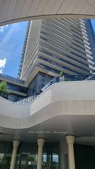 5105 Hurontario Street 1707, Mississauga, ON L4Z 0C9