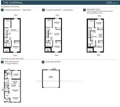 65 Annie Craig Drive 703, Toronto W06, ON M8V 0G3