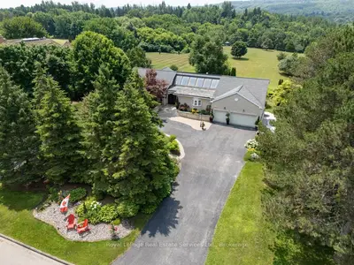 Detached in Caledon