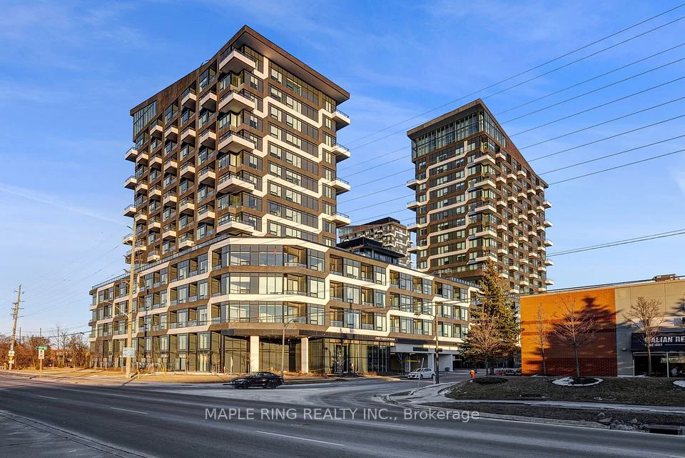 2489 Taunton Road 109, Oakville, ON L6H 0G3