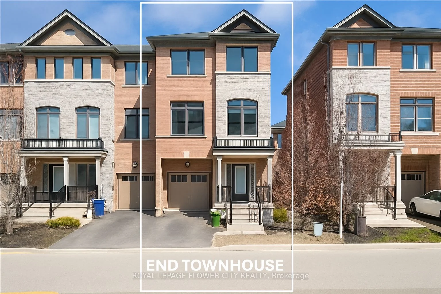 8 kersey Lane, Halton Hills, ON L7G 0K1