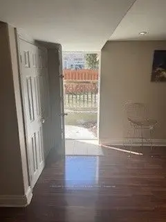 Detached in Mississauga