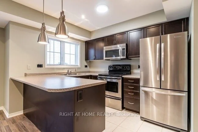 2468 Post Road 15, Oakville, ON L6H 0J2