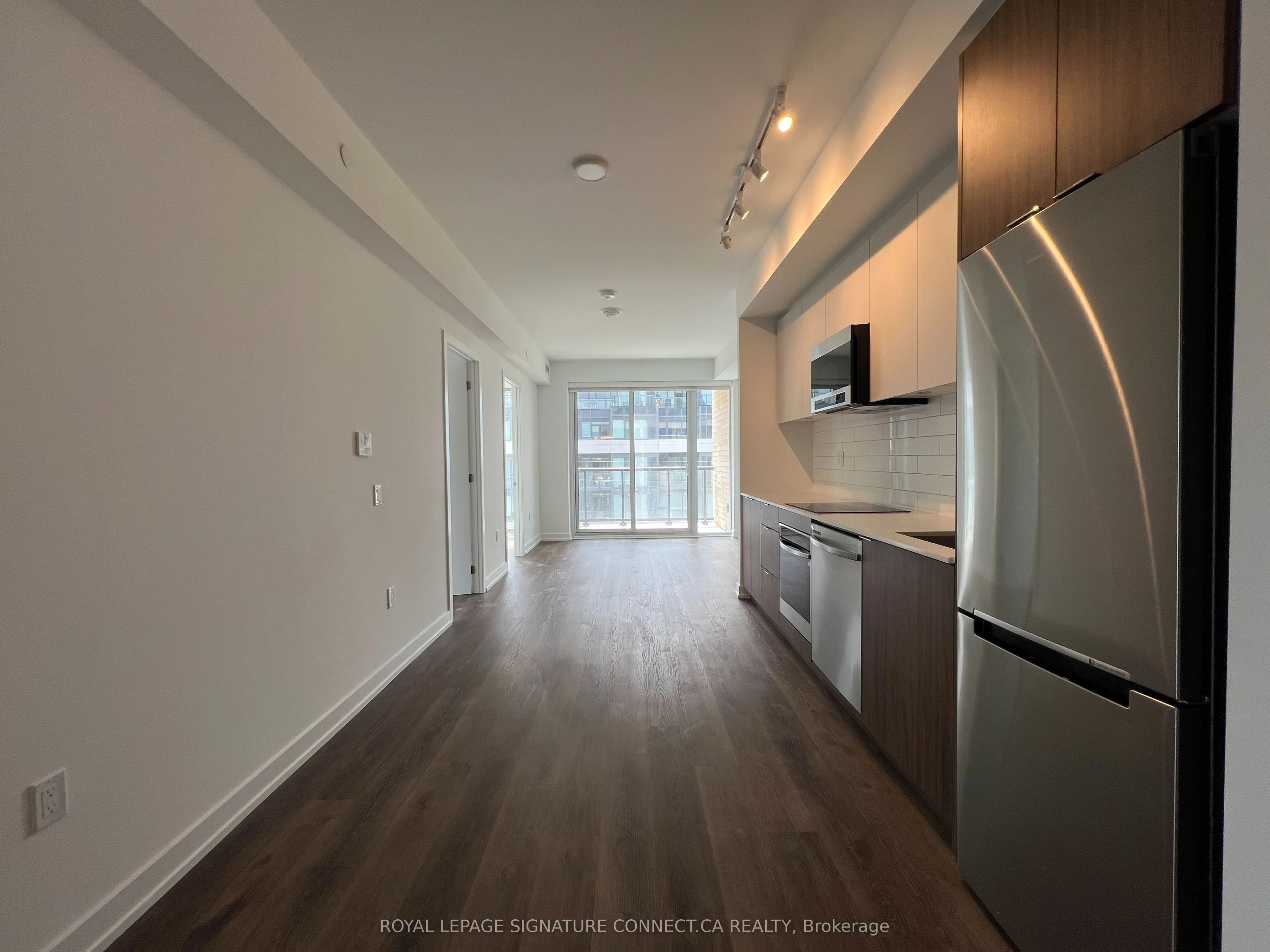 880 The Queensway 502, Toronto W07, ON M8Z 1P2