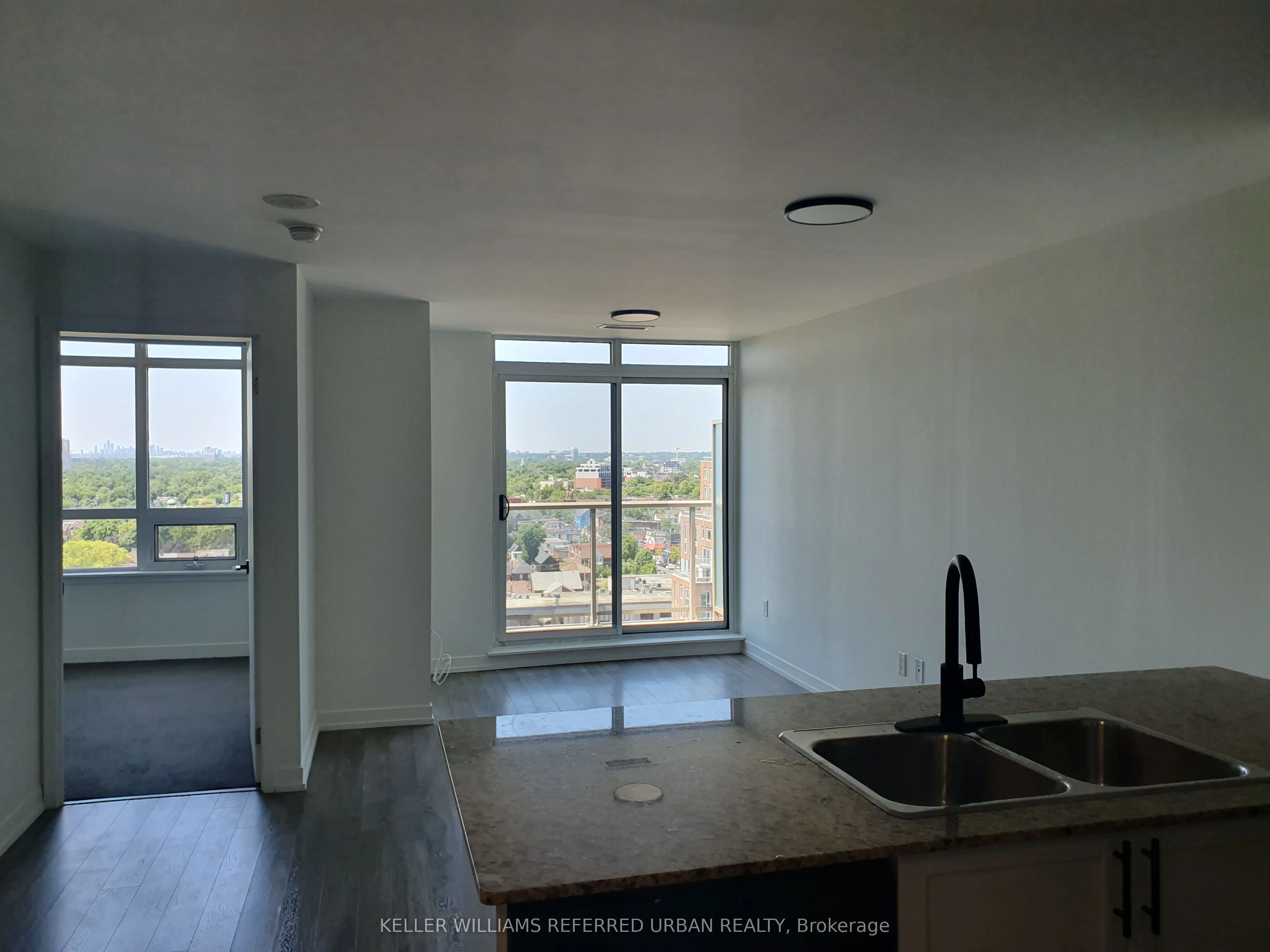 816 Lansdowne Avenue 1404, Toronto W02, ON M6H 4K6