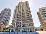 350 Princess Royal Drive 1405, Mississauga, On L5b 4n1