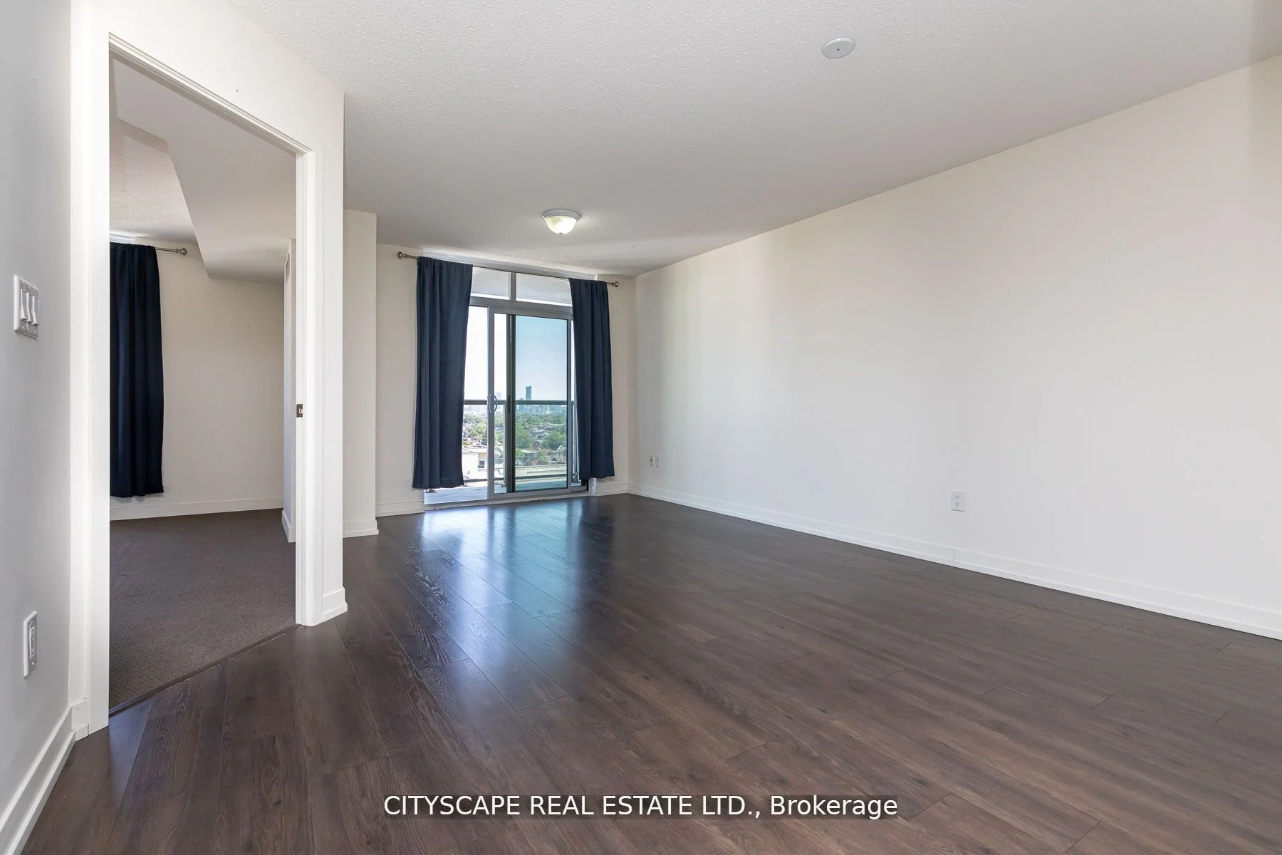 812 Lansdowne Avenue 402, Toronto W02, On M6h 4k5