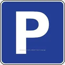 Parking Space in Toronto