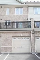 5100 Plantation Place 7, Mississauga, On L5m 0s4