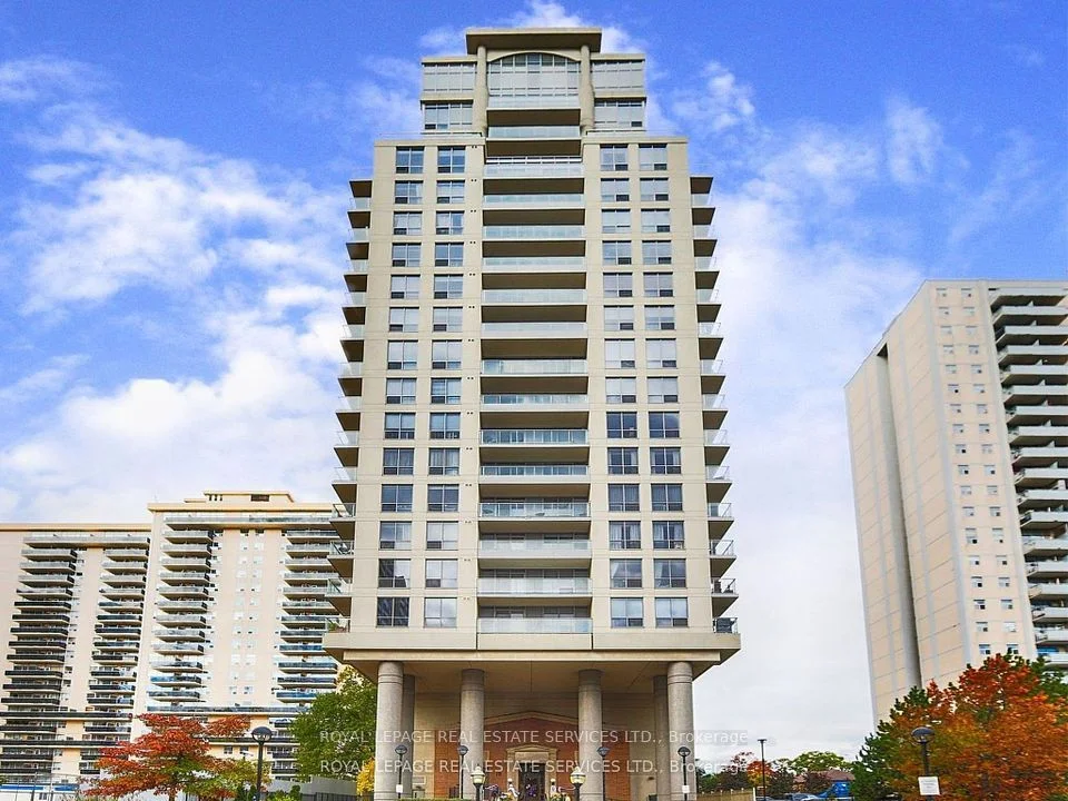 70 High Park Avenue 204, Toronto W02, On M6p 1a1