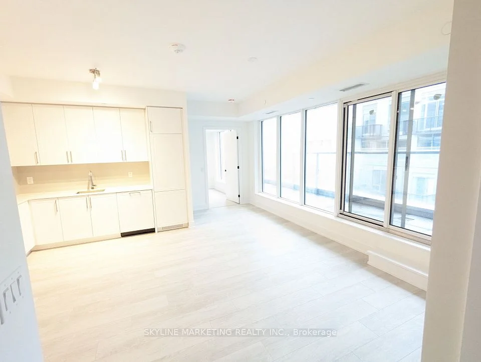 2450 Old Bronte Road 737, Oakville, On L6m 5p6