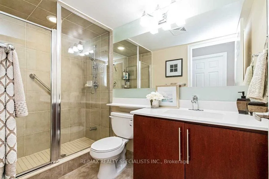 310 BURNHAMTHORPE Road W 1003, Mississauga, ON L5B 4P9