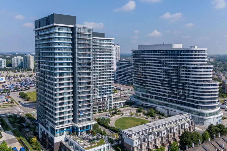 2560 Eglinton Avenue W 2105, Mississauga, ON L5M 0Y2