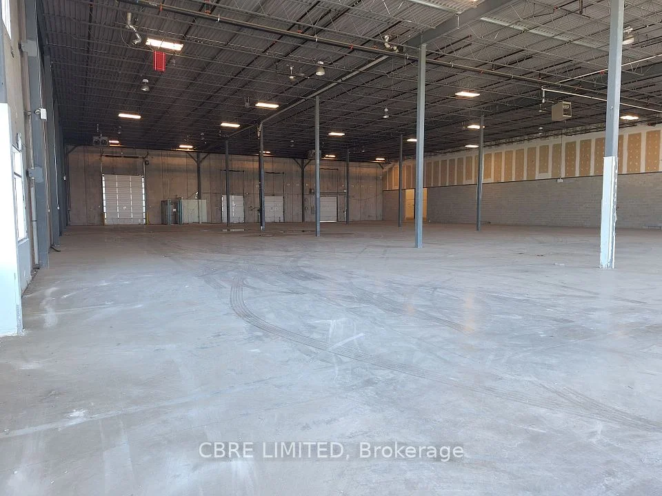310 Annagem Boulevard, Mississauga, ON L5T 2V4