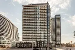 Condo Apartment in Mississauga