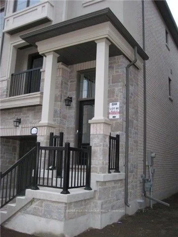 1145 Beachcomber Road, Mississauga, On L5g 0b4