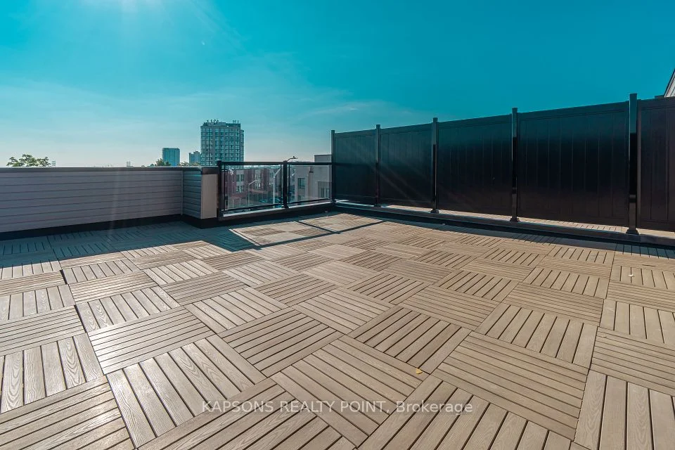 26 Humberwood Boulevard 2, Toronto W10, ON M9W 6X7