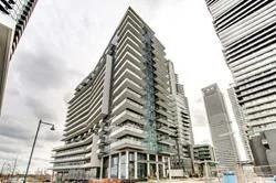 39 Annie Craig Drive 505, Toronto W06, ON M8V 0H1