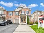 Semi-Detached in Brampton