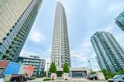 36 Park Lawn Road 4004, Toronto W06, ON M8Y 3H8