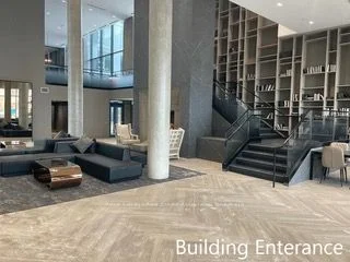 2450 Old Bronte Road 643, Oakville, ON L6M 5P6