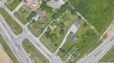 3131 Old Bronte Road, Oakville, On L6m 4j3
