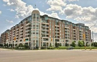 2480 Prince Michael Drive 115, Oakville, ON L6H 0H1