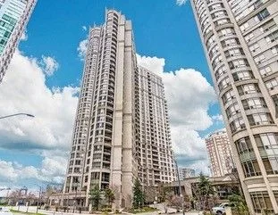 3888 Duke Of York Boulevard 629, Mississauga, On L5b 4p5
