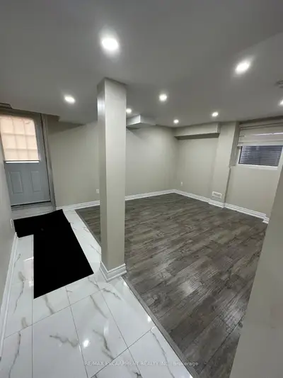 Detached in Milton