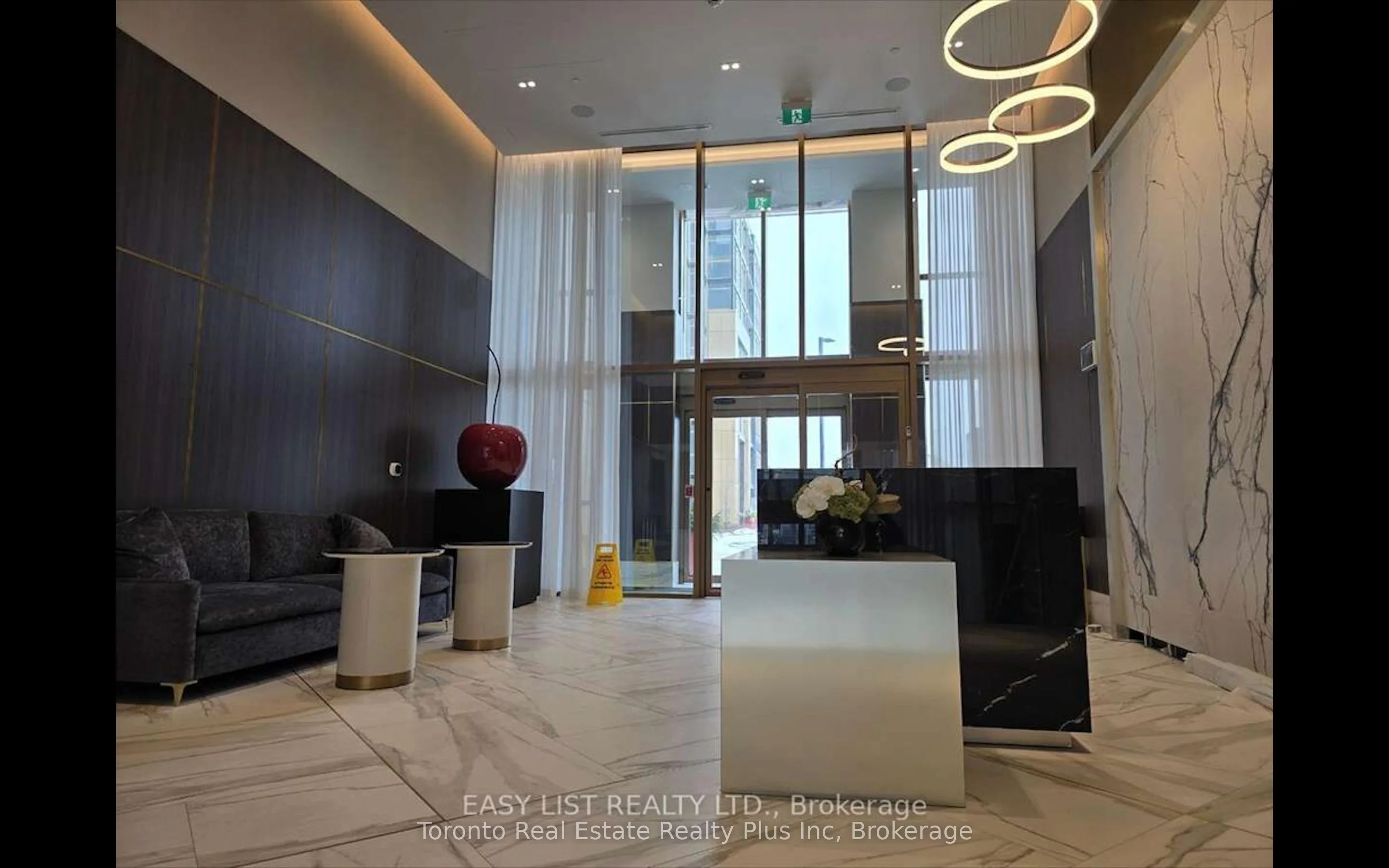 2333 Khalsa Gate 118, Oakville, ON L6M 4J2