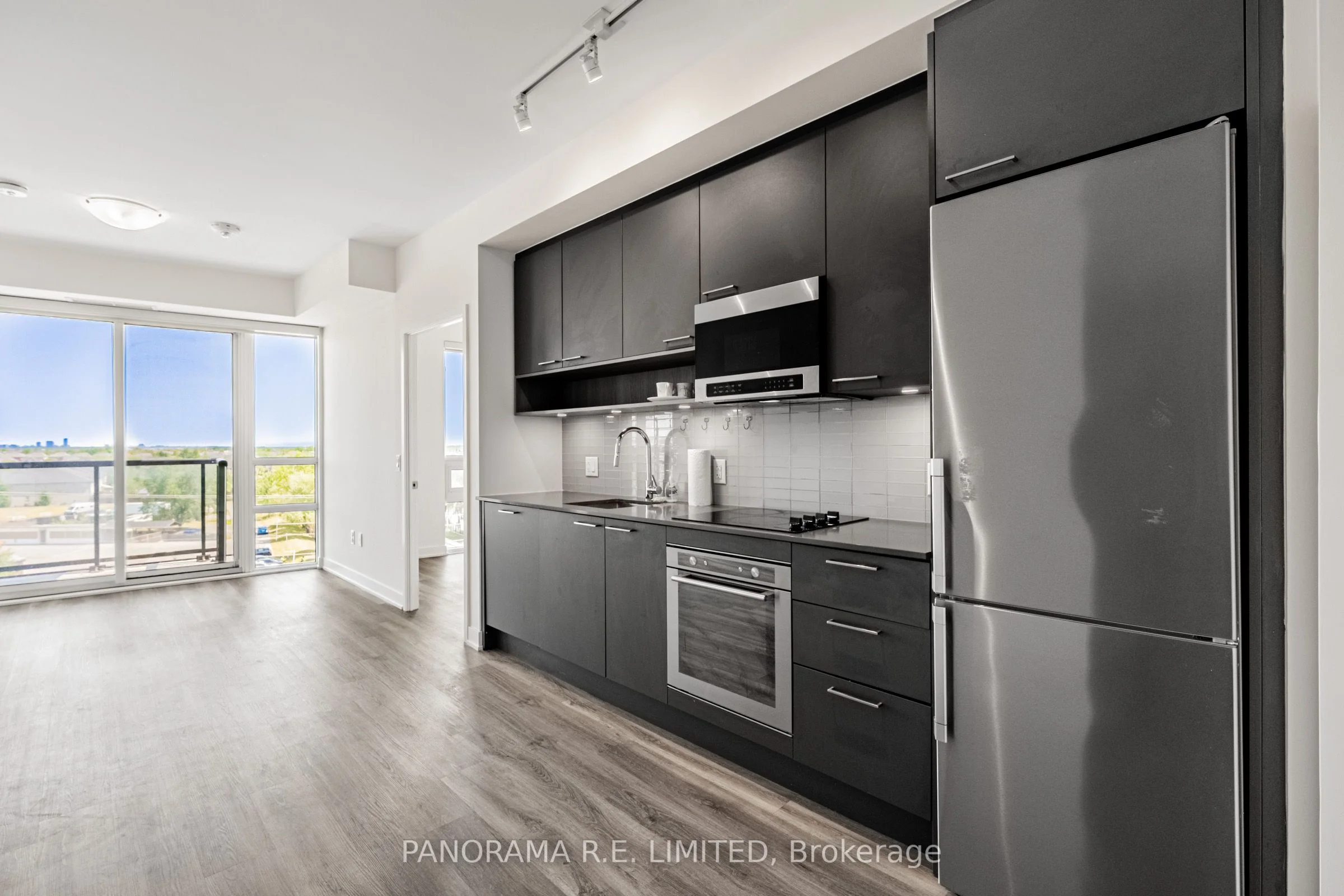 3005 Pine Glen Road 507, Oakville, ON L6M 5P5
