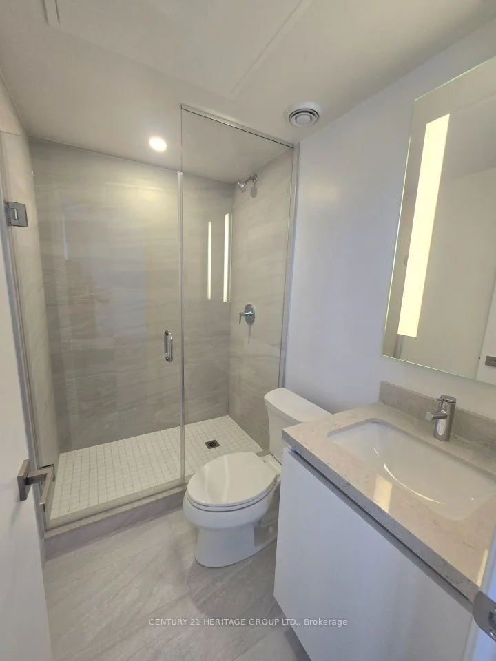 4015 The Exchange 1110, Mississauga, ON L5B 0N9