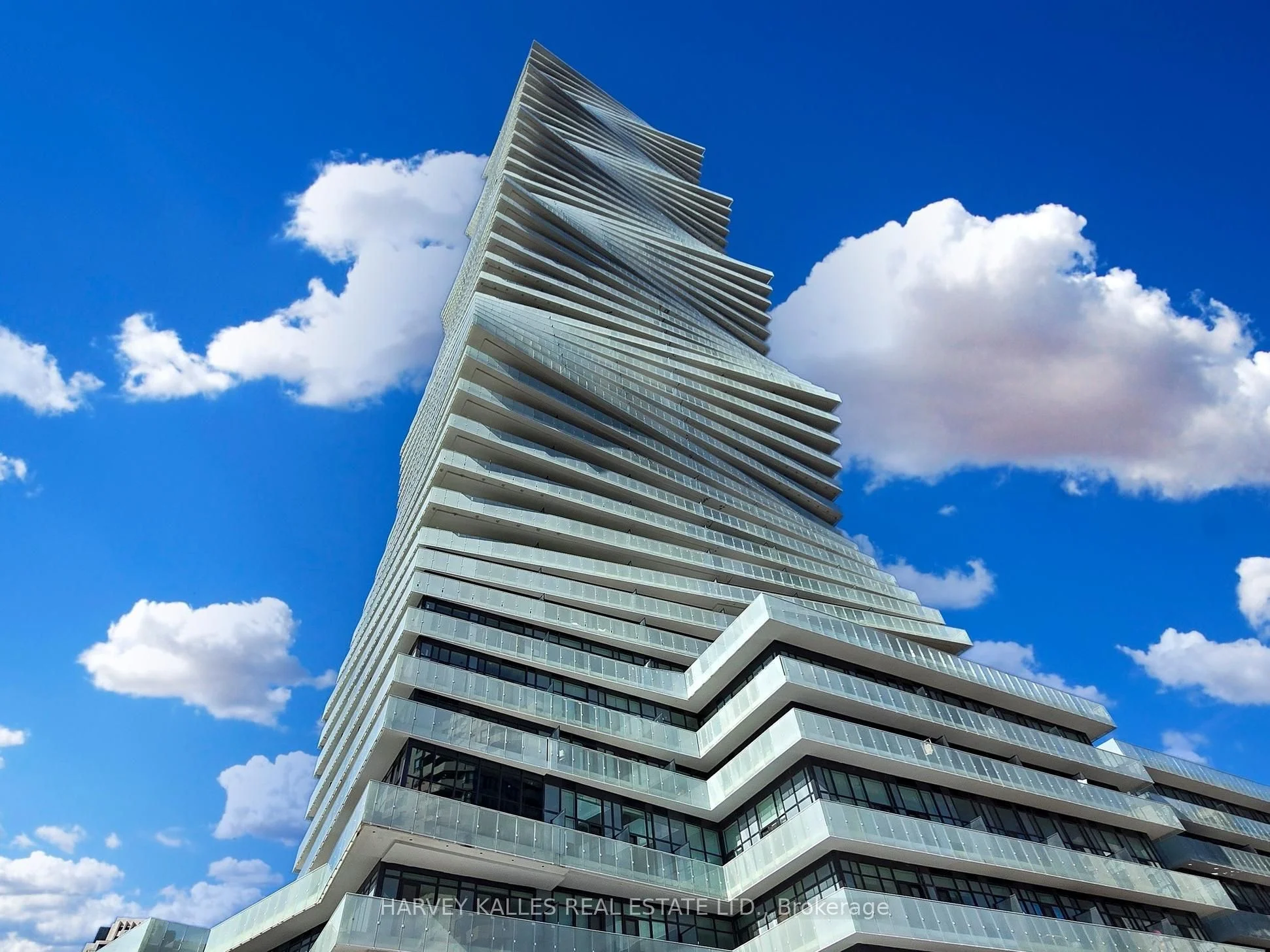 3883 Quartz Road 118, Mississauga, ON L5B 0M4