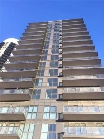 39 Annie Craig Drive 604, Toronto W06, On M8v 0h1