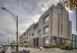 4010 Parkside Village Drive 6, Mississauga, ON L5B 0K2