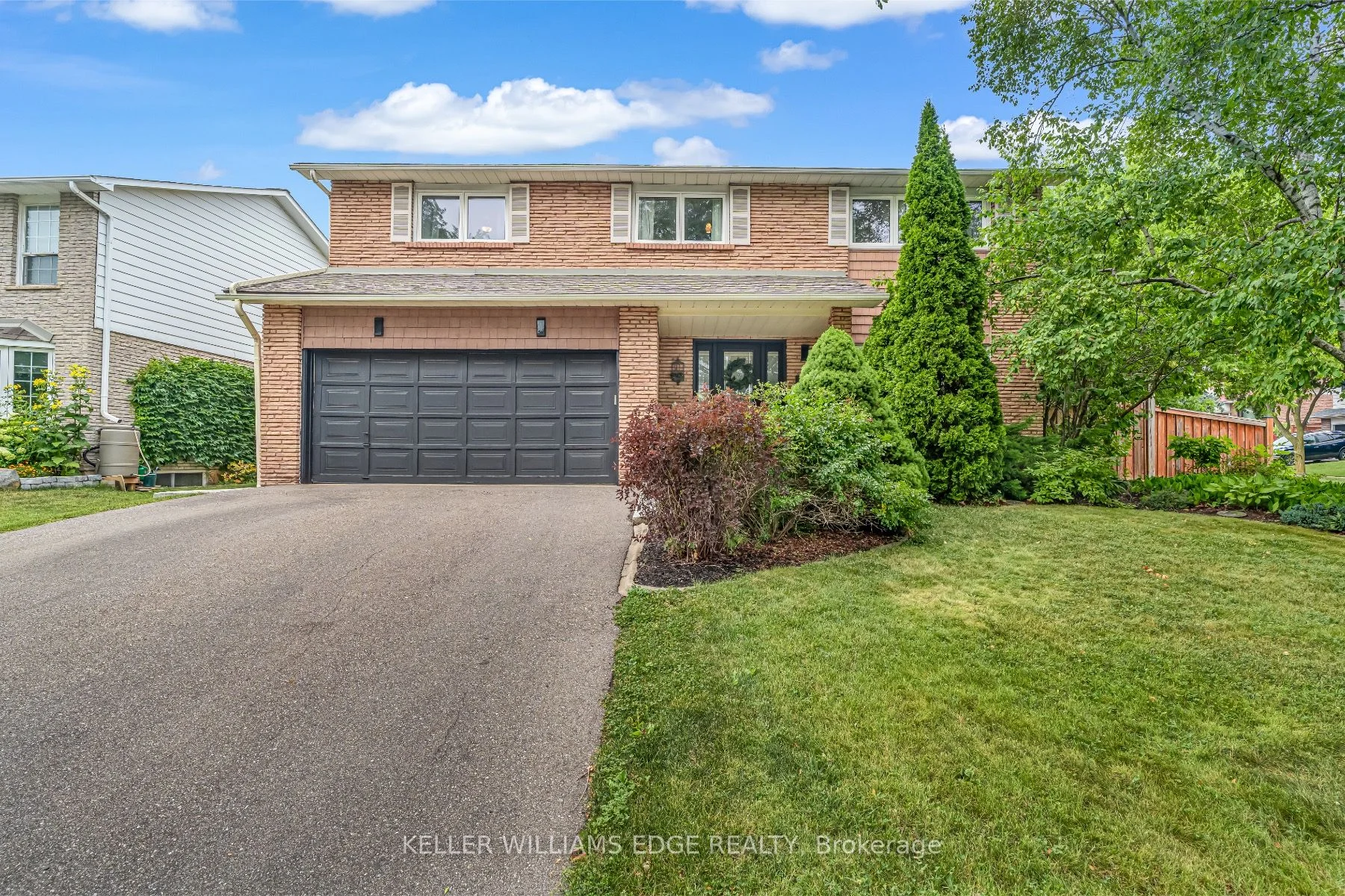 1351 Bryanston Court, Burlington, On L7p 3n7