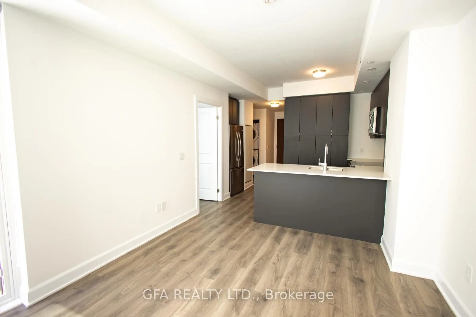 3240 William Colston Avenue 334, Oakville, ON L6H 8C8