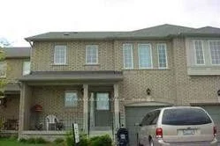 7115 Rexwood Road E 63, Mississauga, ON L4T 2W1